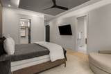 135B 39th Ave - Photo 31