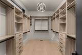 135B 39th Ave - Photo 32