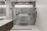 135B 39th Ave - Photo 33