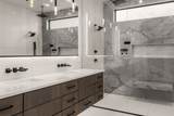 135B 39th Ave - Photo 34
