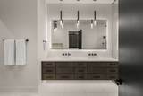 135B 39th Ave - Photo 35
