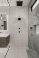 135B 39th Ave - Photo 36
