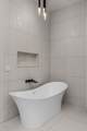 135B 39th Ave - Photo 37
