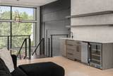 135B 39th Ave - Photo 38