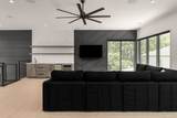 135B 39th Ave - Photo 40