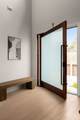 135B 39th Ave - Photo 5