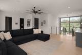135B 39th Ave - Photo 41