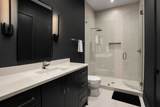 135B 39th Ave - Photo 43