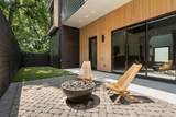 135B 39th Ave - Photo 44