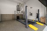 135B 39th Ave - Photo 45