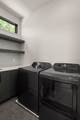 135B 39th Ave - Photo 46