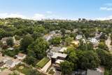 135B 39th Ave - Photo 47