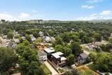 135B 39th Ave - Photo 48