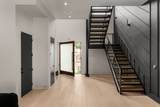 135B 39th Ave - Photo 6