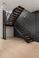 135B 39th Ave - Photo 7