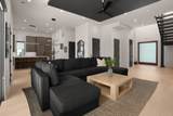 135B 39th Ave - Photo 8