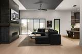 135B 39th Ave - Photo 9