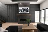 135B 39th Ave - Photo 10