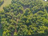 2821 Double Branch Rd - Photo 11