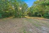 2821 Double Branch Rd - Photo 3