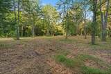 2821 Double Branch Rd - Photo 6