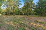 2821 Double Branch Rd - Photo 7