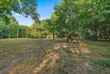 2821 Double Branch Rd - Photo 8