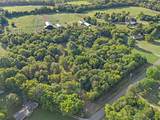 2821 Double Branch Rd - Photo 10