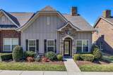 244 Siegert Pl - Photo 2