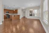 244 Siegert Pl - Photo 11