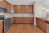 244 Siegert Pl - Photo 13