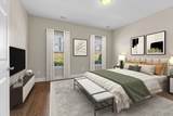 244 Siegert Pl - Photo 15