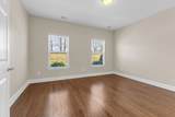 244 Siegert Pl - Photo 16