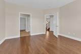 244 Siegert Pl - Photo 17