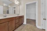 244 Siegert Pl - Photo 18