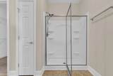 244 Siegert Pl - Photo 19
