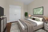 244 Siegert Pl - Photo 20