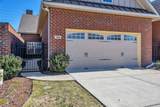 244 Siegert Pl - Photo 3
