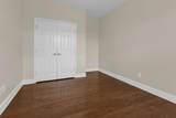 244 Siegert Pl - Photo 21