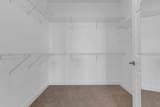 244 Siegert Pl - Photo 22