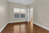 244 Siegert Pl - Photo 23