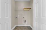 244 Siegert Pl - Photo 25