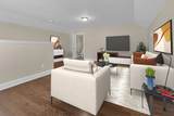 244 Siegert Pl - Photo 26