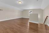 244 Siegert Pl - Photo 27