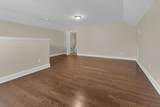 244 Siegert Pl - Photo 28