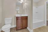 244 Siegert Pl - Photo 29
