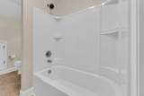 244 Siegert Pl - Photo 30