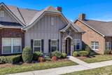 244 Siegert Pl - Photo 4