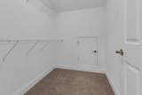 244 Siegert Pl - Photo 31