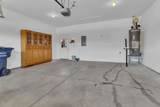 244 Siegert Pl - Photo 33